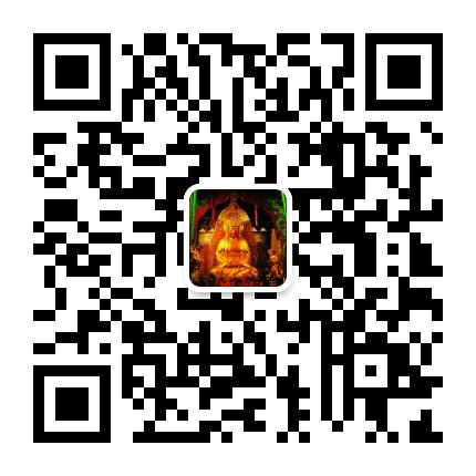 mmqrcode1570678189167.png