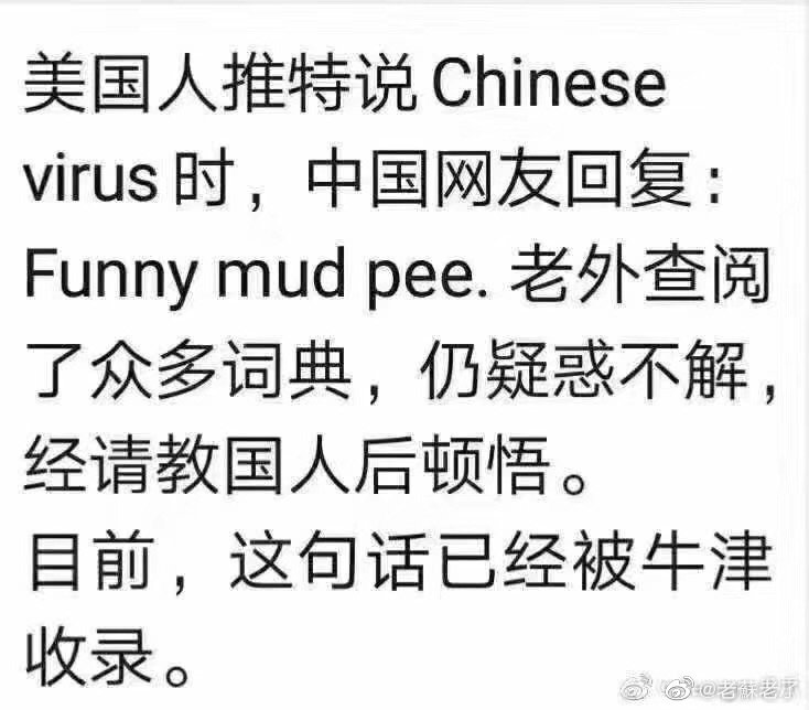 微博.jpg