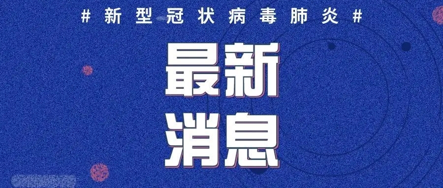 1.webp.jpg