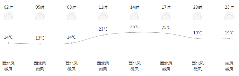 29.png