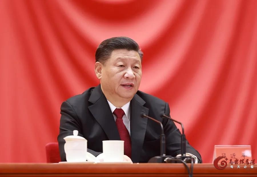 微信图片_20201126081754.jpg