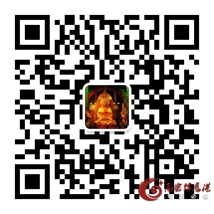 mmqrcode1570678189167.png